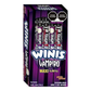 WINIS VAMPIRO MAXI TUBITO 36/16/11 GR