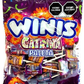WINIS PAL CATRINA 24/40/7 GR