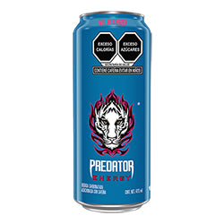 WINIS PAL ACID UP CHILITO 24/40/280 GR