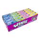 WINIS MINI 4 PAST POSTRES 40/32/10 GR