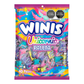 WINIS PAL UNICORNIO 24/40/7