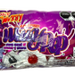 ALVBRO PAL WUBBY POP 24/40/12 GR