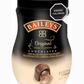 TURIN BAILEY FLOW  6/12/30 GR