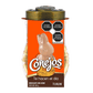 TURIN CONEJOS VIT.FOCO 4/30/20 GR