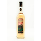 LICOR AGAVE LAS PASIONES 12/960 ML