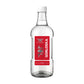 VODKA GORLOSKA 6/1.750ML