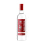 VODKA GORLOSKA 12/1LT