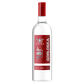 VODKA GORLOSKA 12/1 L