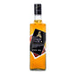 WHISKY BLACK JACK 12/750ML