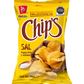 CHIPS FUEGO 170 GRS
