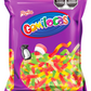 RICOLINO GOMILOCAS DIENTES 10/1KG