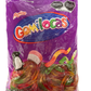 RICOLINO GOMILOCAS GUSANO 10/1KG