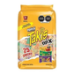BARCEL MINI TAKIS MIX 3/25 PZAS