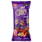 BARCEL MINI CHIPS FUEGO 6/25/18 GRS