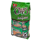 BARCEL MINI CHIPS JALAPENO 6/25/18 GRS