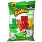 MINI PANDITAS 10/25/15 GRS