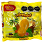VERO RELLERINDO MANGO 30/30 PZAS