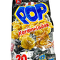 BARCEL POP KARAMELADAS 5/20 PZAS