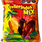 VERO RELLERINDO MIX 20/80 PZAS