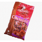 CORONADO CHICLOSO 16/450 GRS