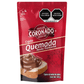 CAJETA CORONADO QMDA 24/220 GRS