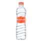 AGUA BONAFONT 12/600ML