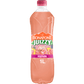 BONAFONT JUIZZY GUAYABA 6/1LT