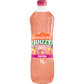 BONAFONT JUIZZY GUAYABA 6/1LT