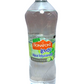 BONAFONT LEVITE PEPINO LIMON 6/1