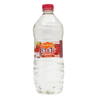 BONAFONT LEVITE FRESA NVO 6/1