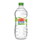 BONAFONT LEVITE LIMON 6/1