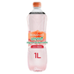 BONAFONT LEVITE FRESA 6/1.4