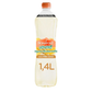 BONAFONT LEVITE PINA COCO 6/1.4
