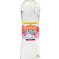 BONAFONT LEVITE JAMAICA 6/1.4
