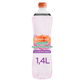 BONAFONT LEVITE FRUTOS R 6/1.4 L