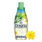 DOWNY LE 9/800 PUR.SILV.