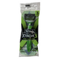 SCHICK RAST.3 XTREME 12/12 PZAS