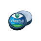 VICK VAPORUB 360/30/12 GR