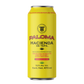 TEQ RTD PALOMA HDATEP 12/470 ML