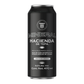 TEQ RTD HACIENDA DE TEP 12/470 ML
