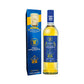 TEQ.HACIENDA DE TEPA CON CAB 12/750ML