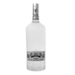 TEQ.HACIENDA DE TEPA BCO 6/1750 ML