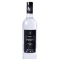 TEQ.H TEPA CRIS CON CABALLITO 12/750 ML