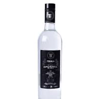 TEQ.H TEPA CRIS CON CABALLITO 12/750 ML