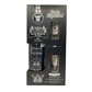 TEQ.H REP CRIST 2 CABALLITOS 12/750 ML
