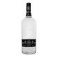 TEQ.HACIENDA DE TEPA CRIST 6/1750 ML