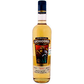 TEQ.LUCHADORES REPOSADO 750ML