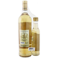 TEQ.3 CABALLOS REP CON 250ML 6/1LT