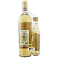 TEQ.3 CABALLOS REP CON 250ML 6/1LT