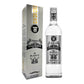 TEQ.HACIENDA TEPA BCO 12/750 ML